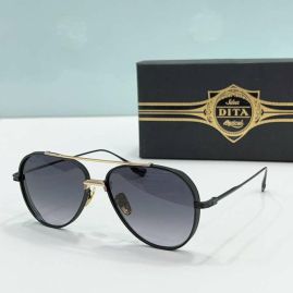 Picture of DITA Sunglasses _SKUfw53494224fw